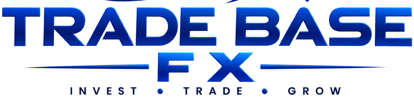 Trade Base FX
